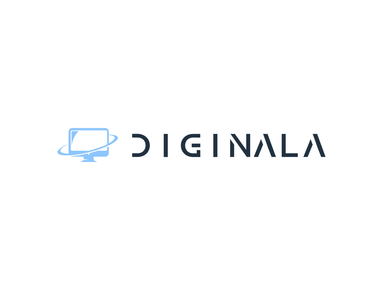 diginala IT usluge
